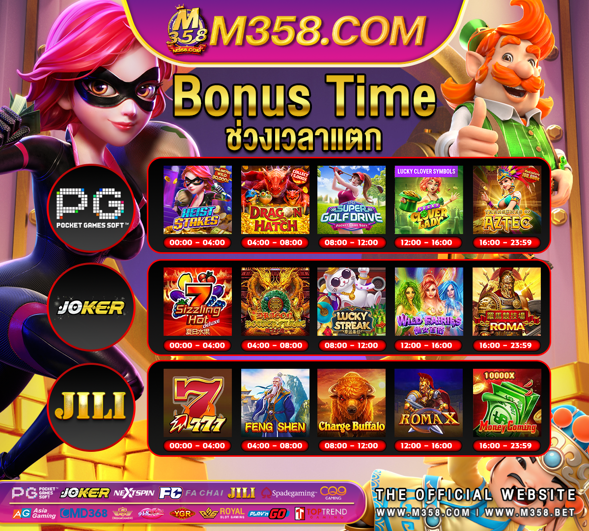 ทดลองเล่นสล็อต pgเว็บตรง slot pg เครดิตฟรี 50